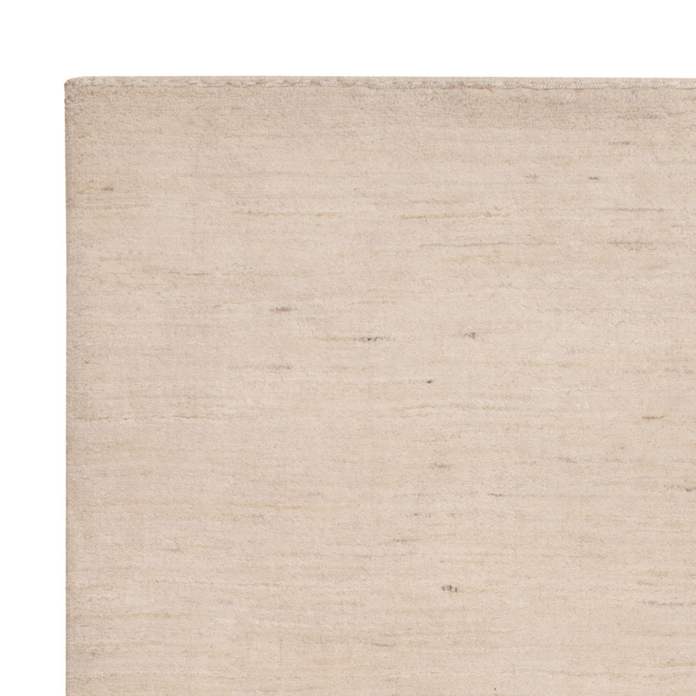 Indo Loribaft Mattan 150x106cm - Ullmatta