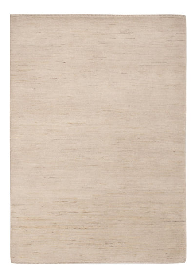 Indo Loribaft Mattan 104x152cm - Ullmatta
