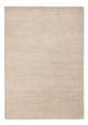 Indo Loribaft Mattan 104x152cm - Ullmatta