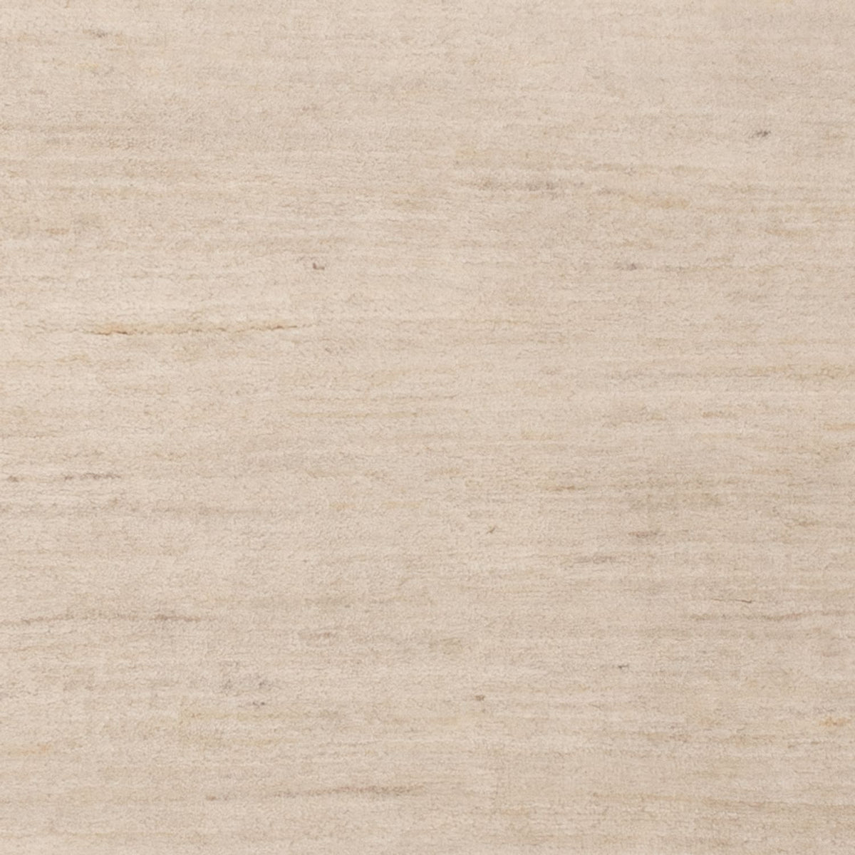 Gabbeh-mattan - Loribaft Indus - 152 x 104 cm - grädde