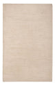 Indo Loribaft Mattan 154x104cm - Ullmatta