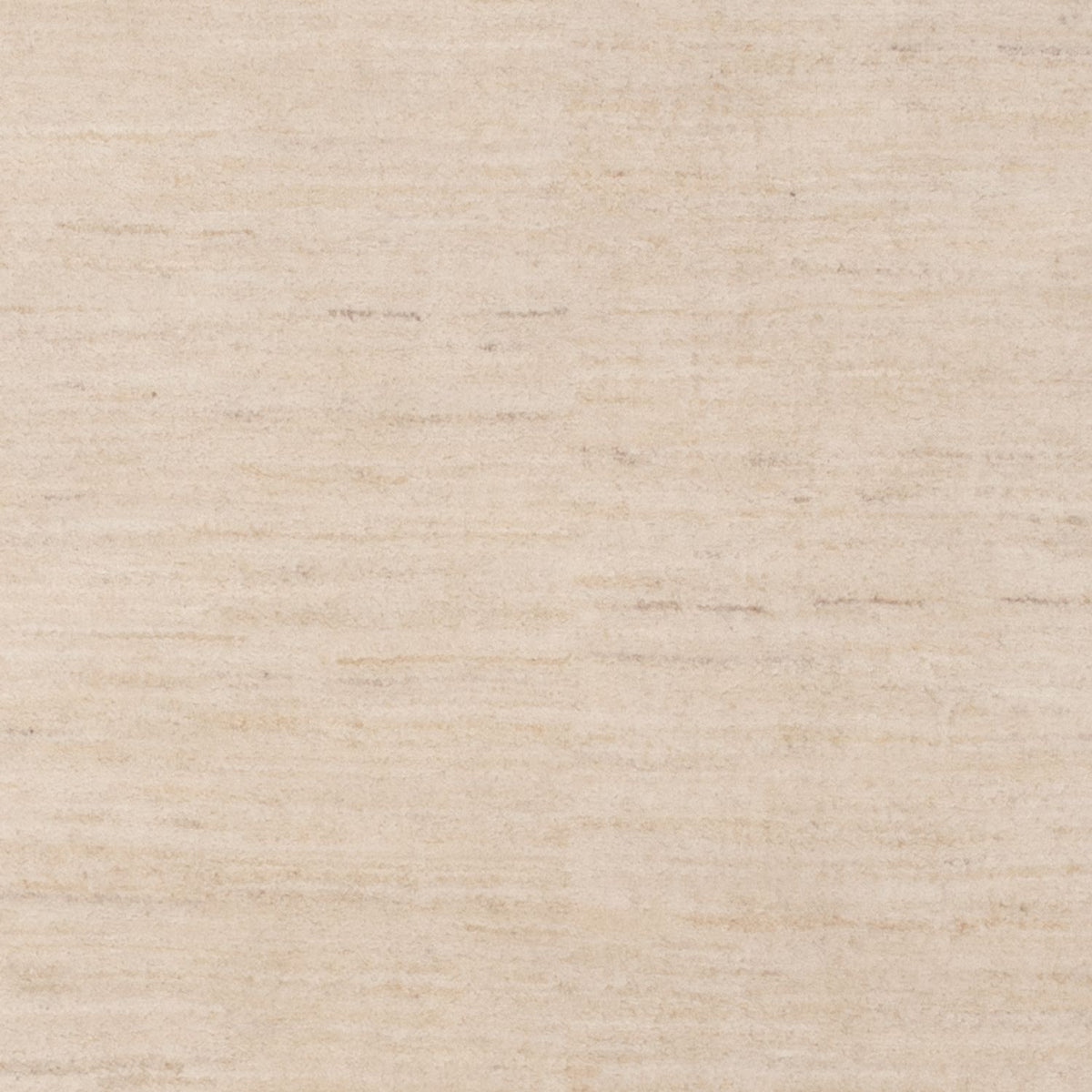 Gabbeh-mattan - Loribaft Indus - 154 x 104 cm - grädde