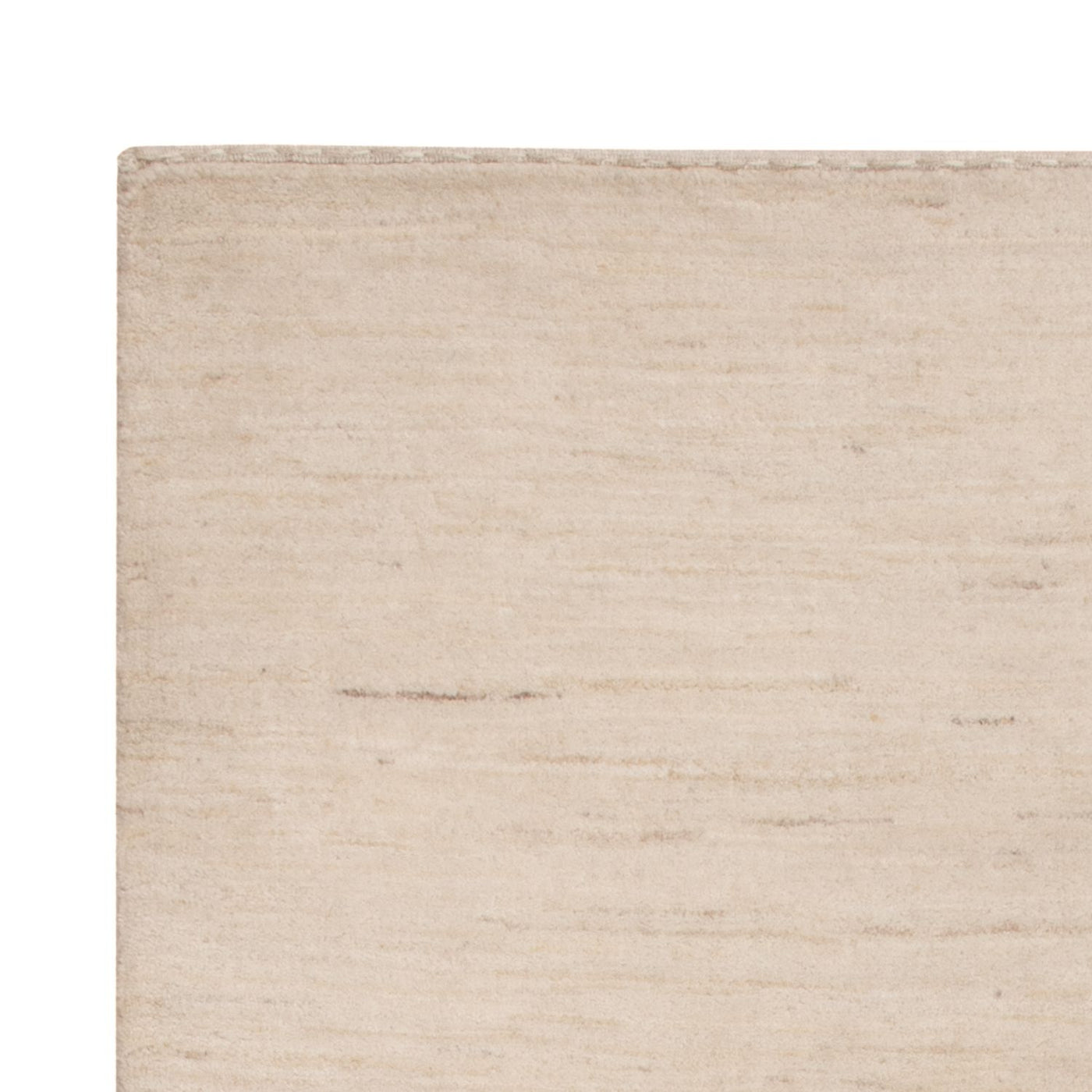 Indo Loribaft Mattan 154x104cm - Ullmatta