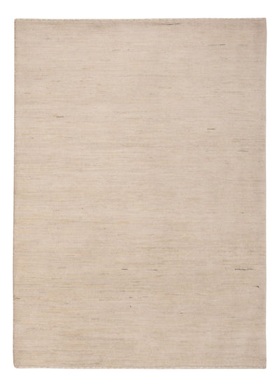 Indo Loribaft Mattan 106x145cm - Ullmatta