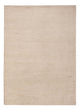 Indo Loribaft Mattan 145x106cm - Ullmatta