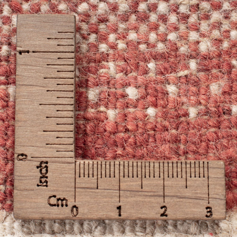 Gabbeh-mattan - Loribaft Indus - 155 x 102 cm - beige