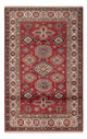 Kazak Mattan 150x96cm - Oriental Carpet