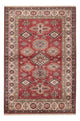 Kazak Mattan 100x151cm - Oriental Carpet