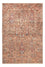 Ziegler Carpet - Ariana - 149 x 102 cm - mörk beige