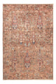 Ariana Mattan 149x102cm - Oriental Carpet