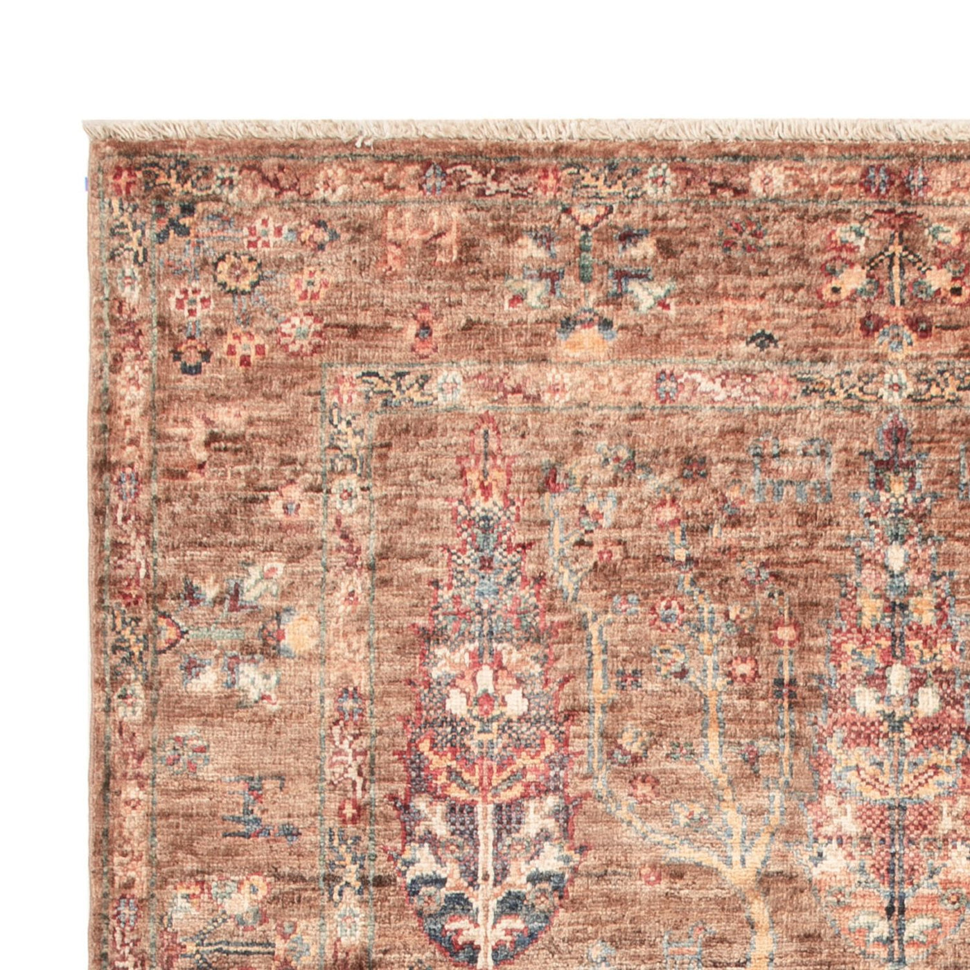 Ariana Mattan 149x102cm - Oriental Carpet