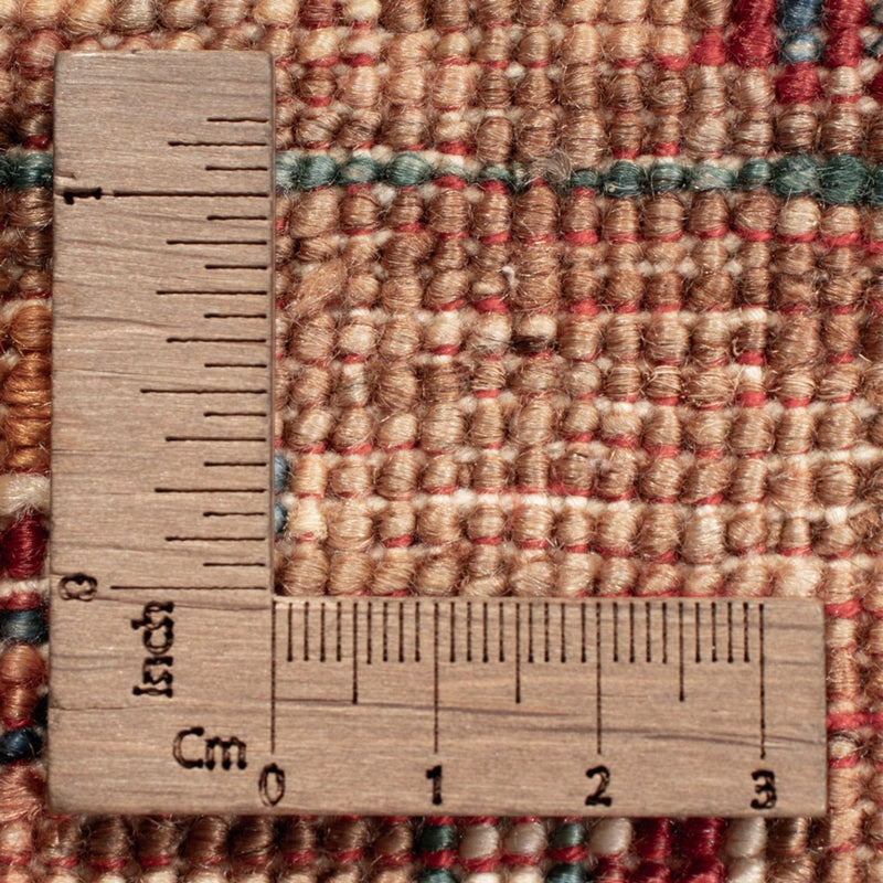 Ziegler Carpet - Ariana - 149 x 102 cm - mörk beige