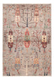 Ariana Mattan 148x106cm - Oriental Carpet