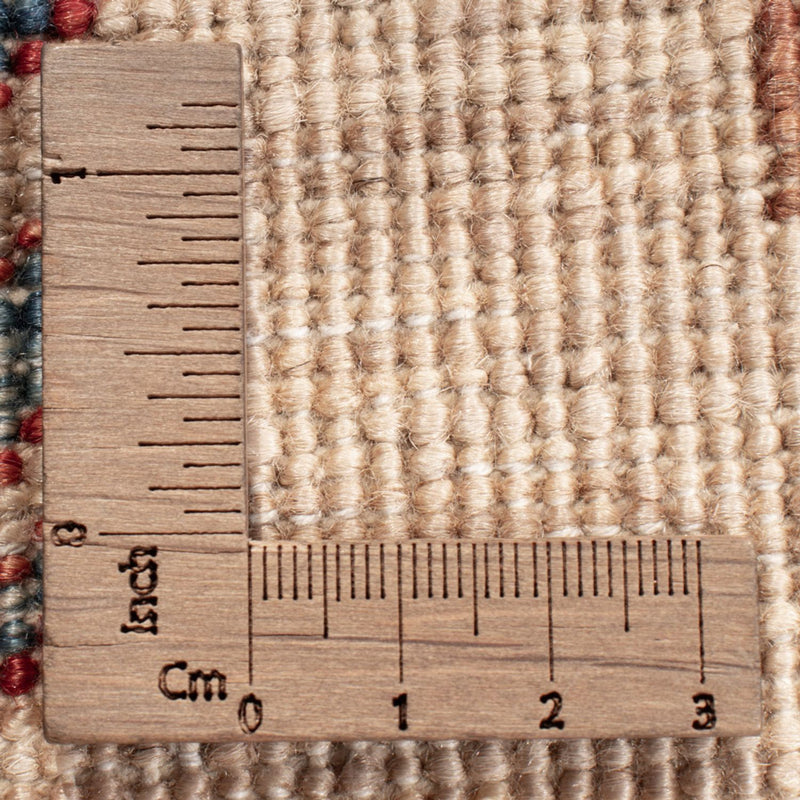 Ziegler Carpet - Ariana - 144 x 102 cm - mörk beige