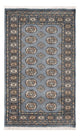 Pakistanska mattan 160x96cm - Oriental Carpet