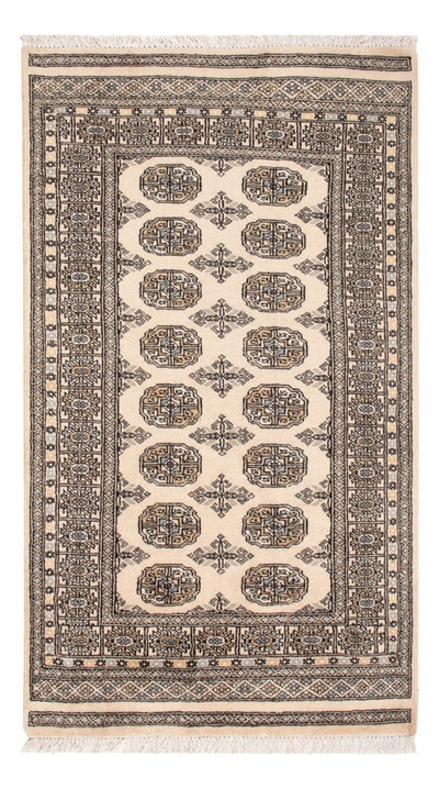 Pakistanska mattan 93x159cm - Oriental Carpet