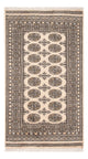 Pakistanska mattan 159x93cm - Oriental Carpet