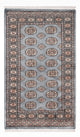 Pakistanska mattan 152x93cm - Oriental Carpet