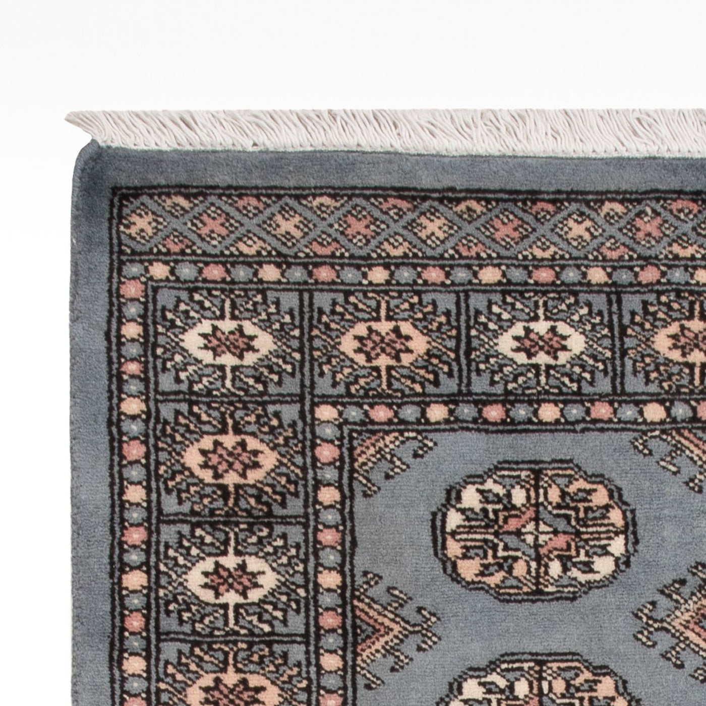 Pakistanska mattan 152x93cm - Oriental Carpet