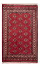 Pakistanska mattan 150x95cm - Oriental Carpet