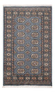 Pakistanska mattan 152x93cm - Oriental Carpet
