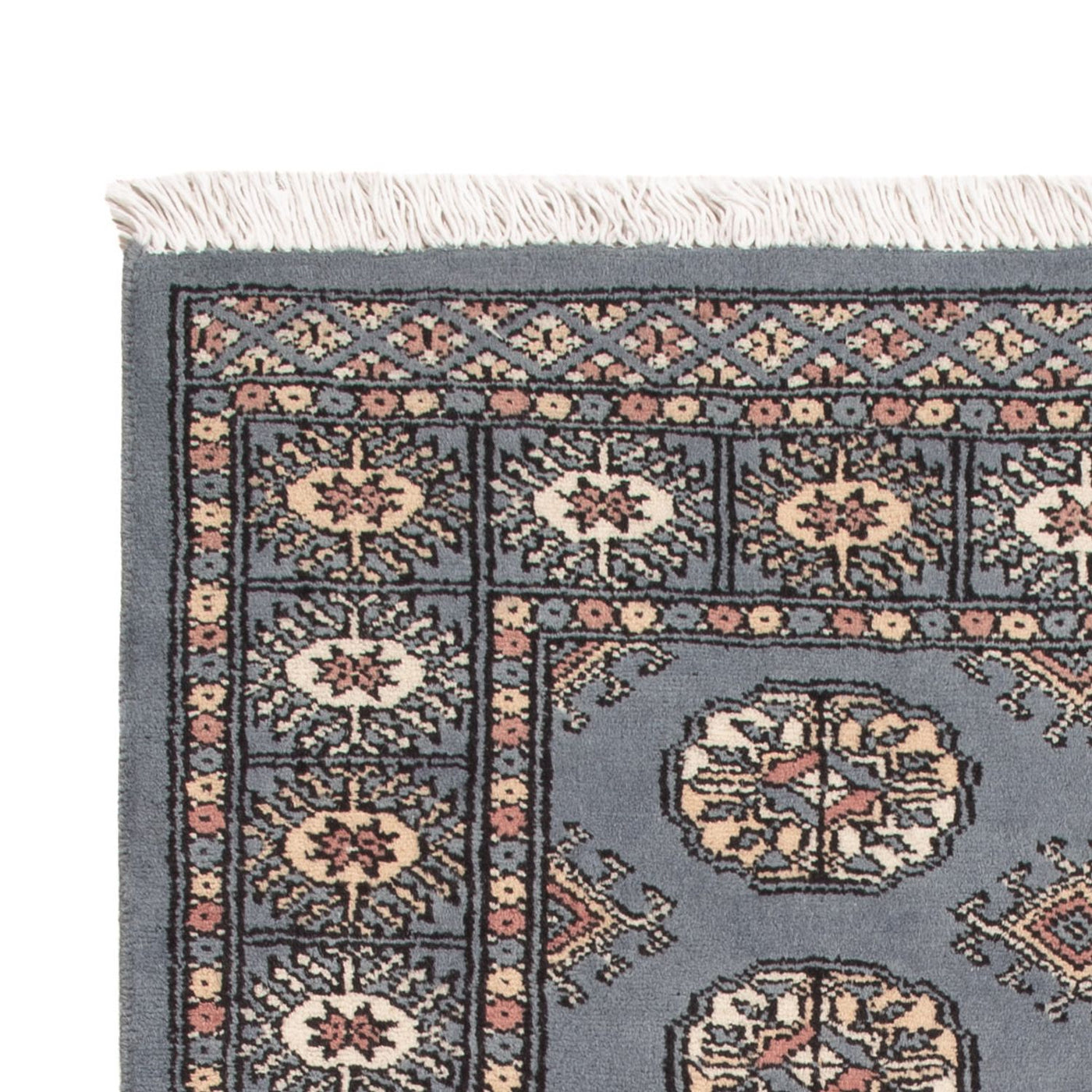 Pakistanska mattan 152x93cm - Oriental Carpet
