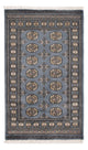 Pakistanska mattan 156x93cm - Oriental Carpet