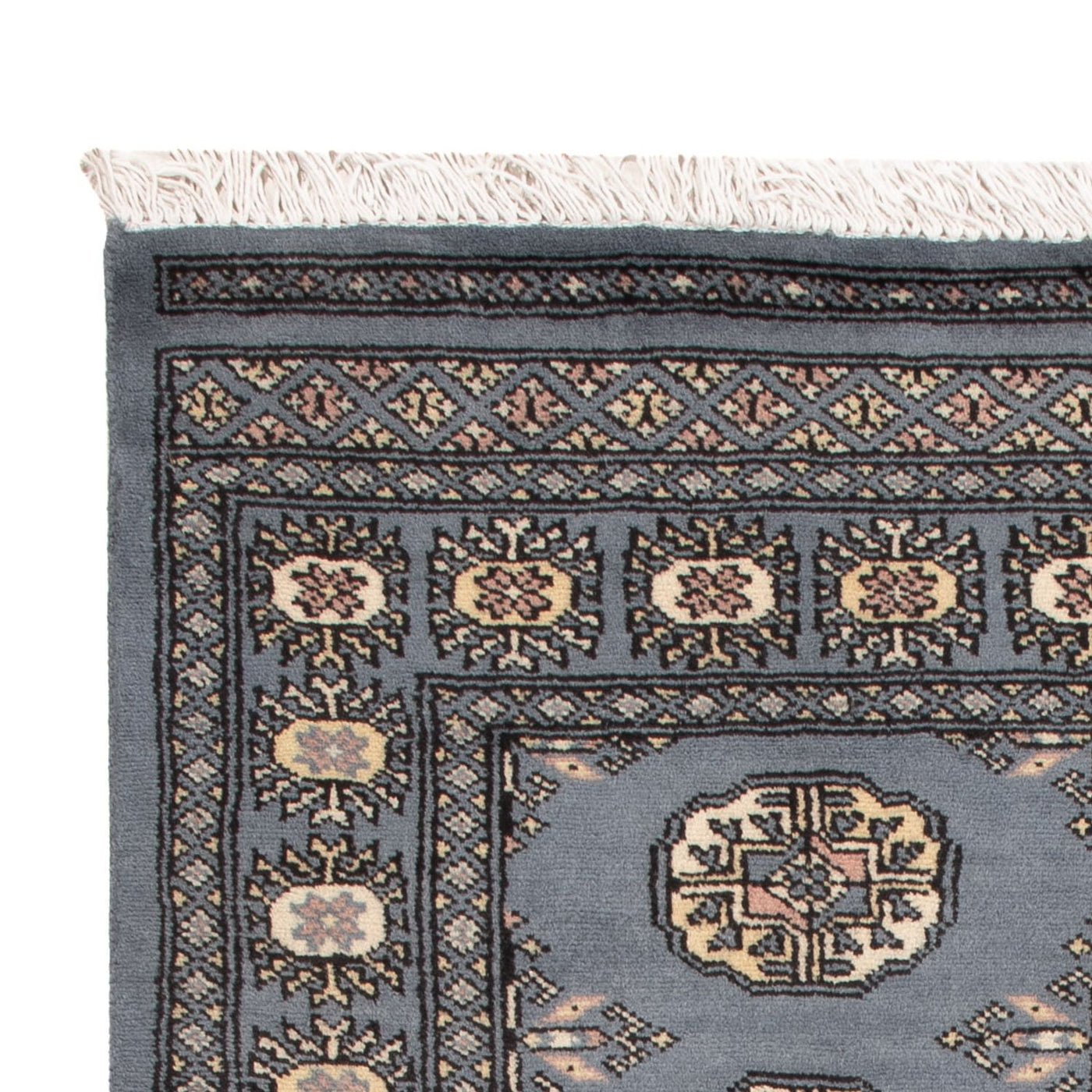 Pakistanska mattan 156x93cm - Oriental Carpet