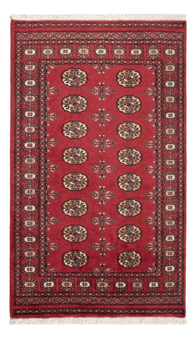 Pakistanska mattan 92x156cm - Oriental Carpet