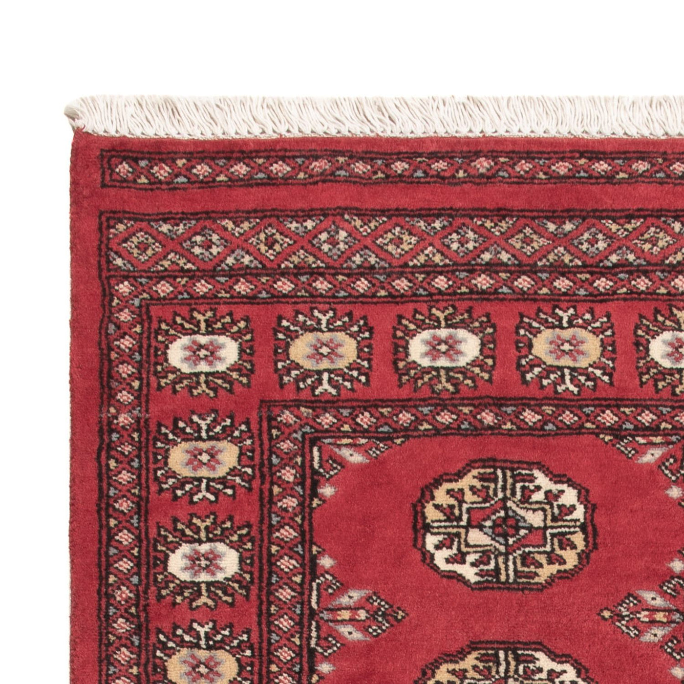 Pakistanska mattan 156x92cm - Oriental Carpet