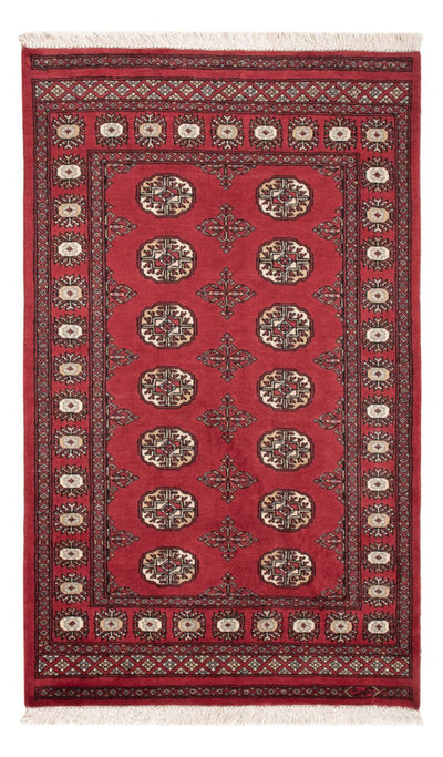 Pakistanska mattan 95x154cm - Oriental Carpet