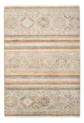 Ziegler Carpet - Shal - 147 x 100 cm - beige