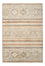 Ziegler Carpet - Shal - 147 x 100 cm - beige