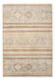 Shal Mattan 147x100cm - Oriental Carpet