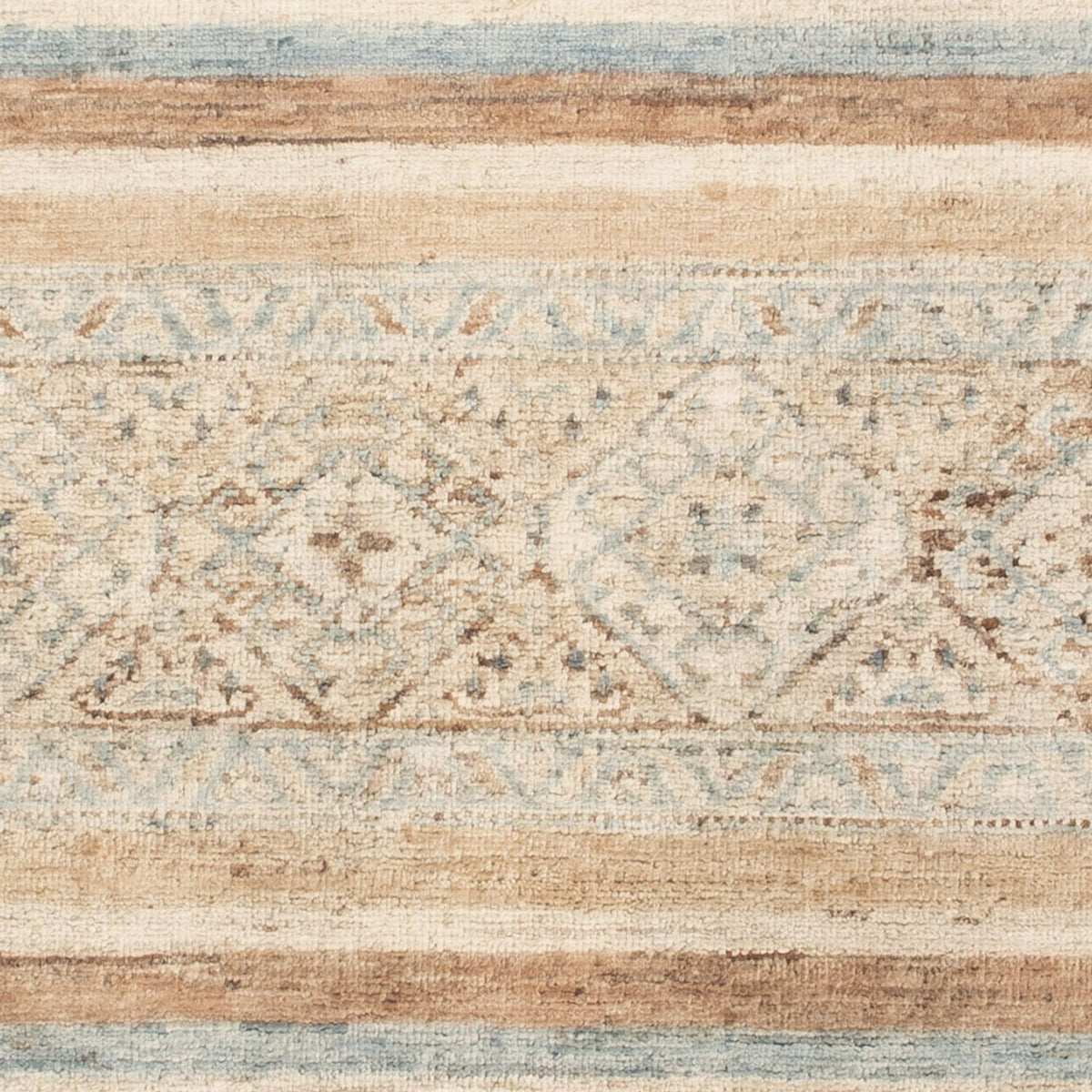 Ziegler Carpet - Shal - 147 x 100 cm - beige