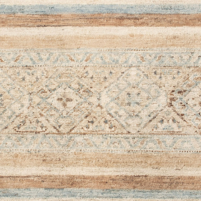 Ziegler Carpet - Shal - 147 x 100 cm - beige