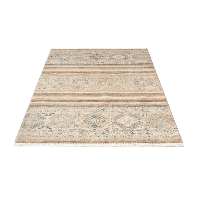 Ziegler Carpet - Shal - 147 x 100 cm - beige