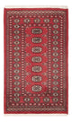 Pakistanska mattan 150x90cm - Oriental Carpet