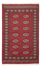 Pakistanska mattan 147x93cm - Oriental Carpet