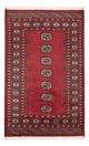 Pakistanska mattan 152x97cm - Oriental Carpet