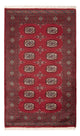 Pakistanska mattan 156x96cm - Oriental Carpet