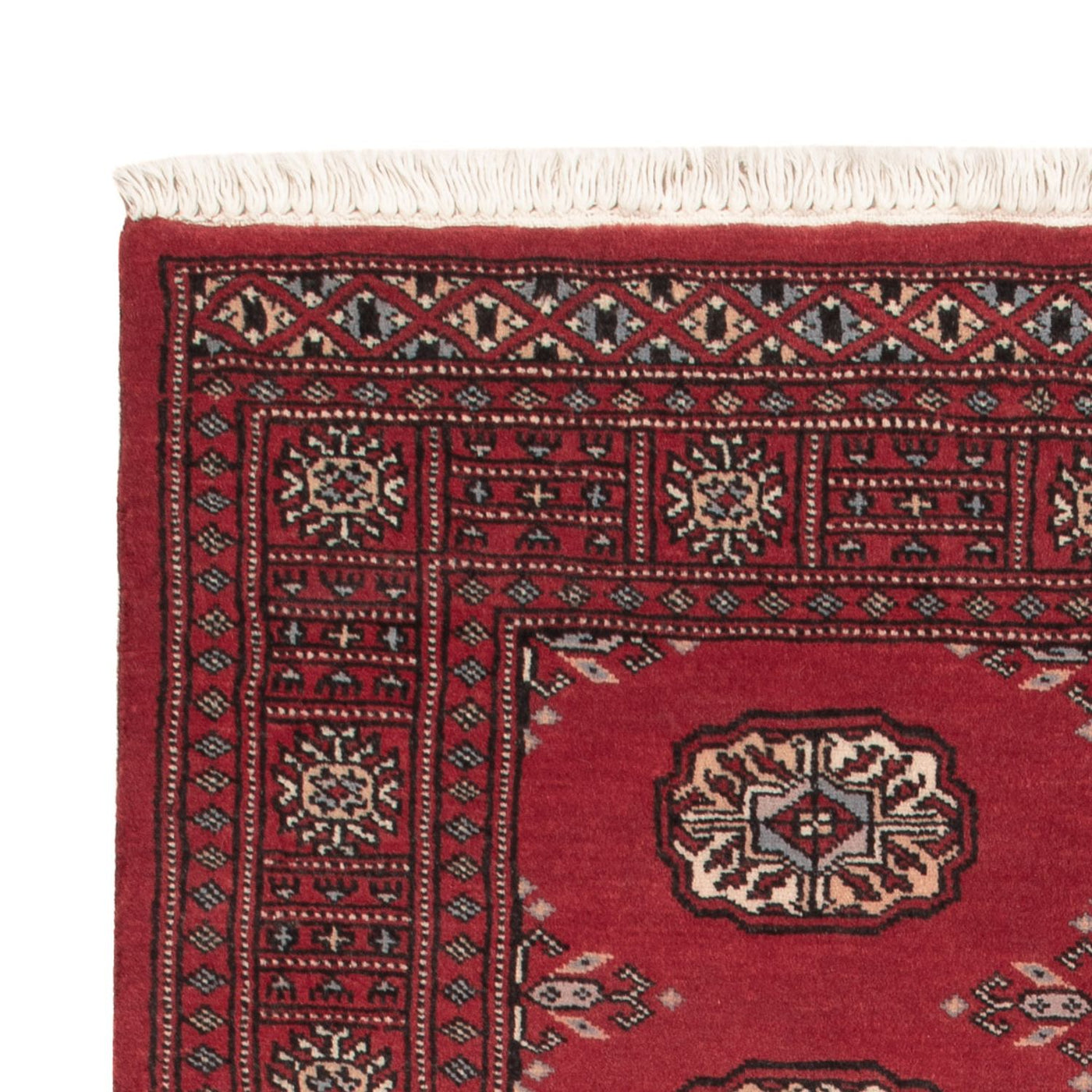 Pakistanska mattan 156x96cm - Oriental Carpet