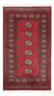Pakistanska mattan 146x90cm - Oriental Carpet