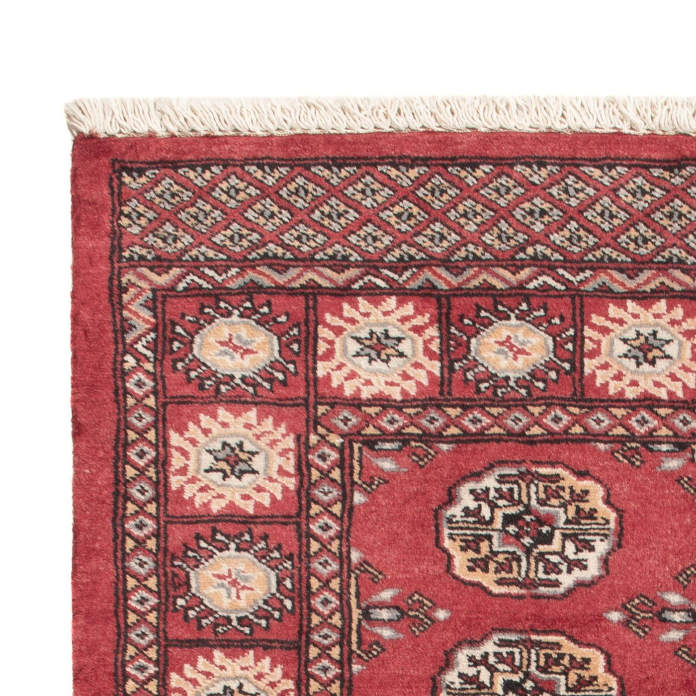 Pakistanska mattan 147x96cm - Oriental Carpet