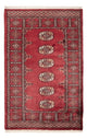 Pakistanska mattan 145x94cm - Oriental Carpet