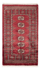 Pakistanska mattan 146x89cm - Oriental Carpet