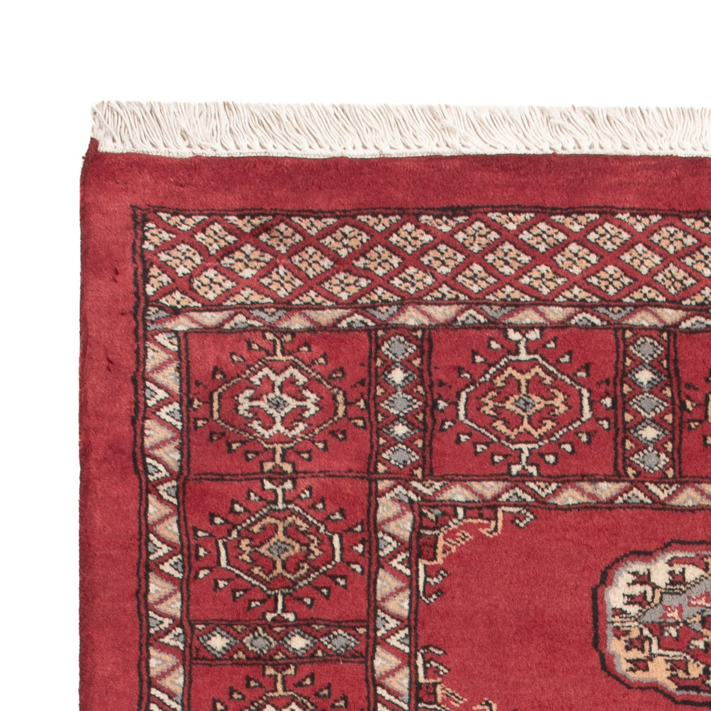 Pakistanska mattan 146x89cm - Oriental Carpet