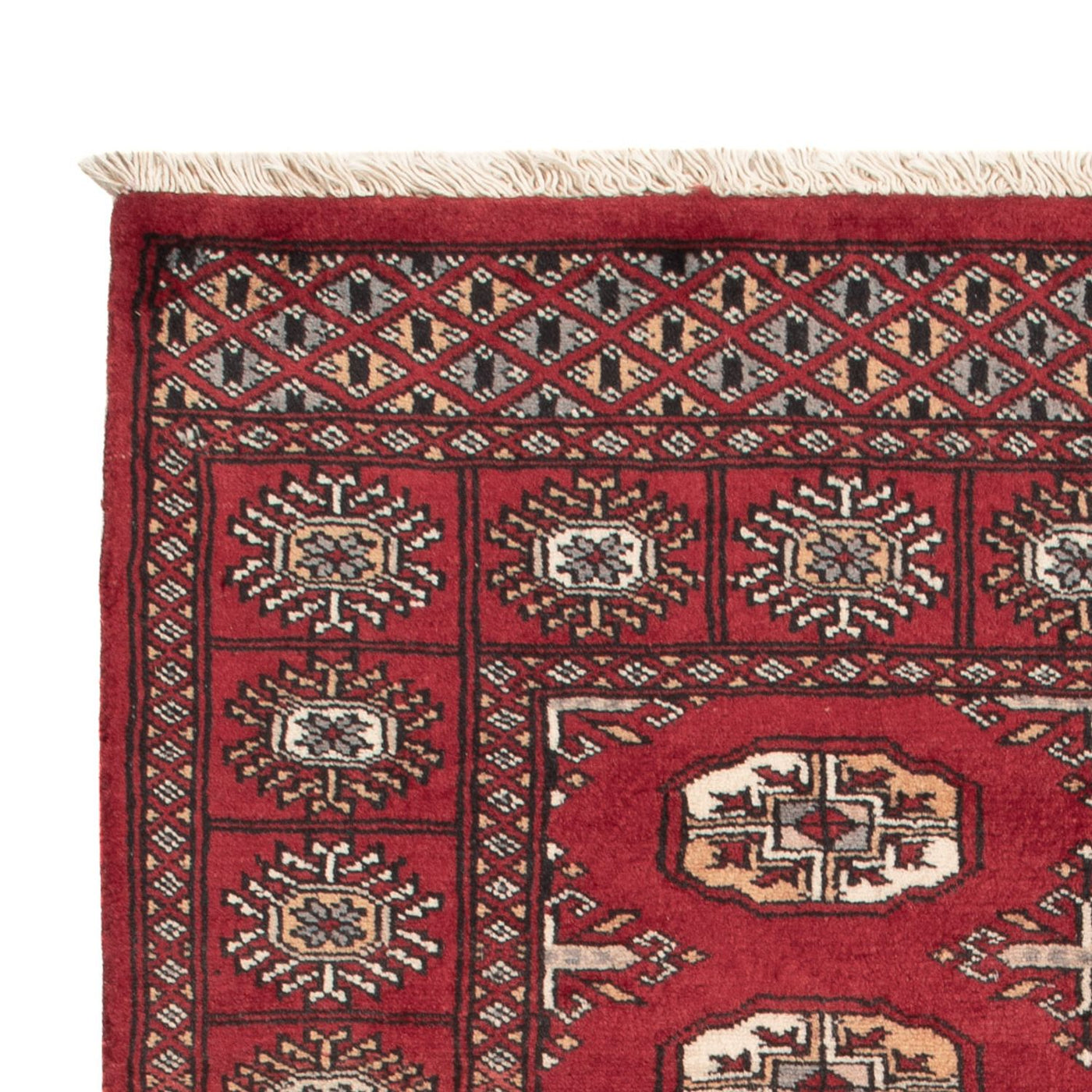 Pakistanska mattan 144x91cm - Oriental Carpet