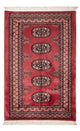 Pakistanska mattan 120x80cm - Oriental Carpet