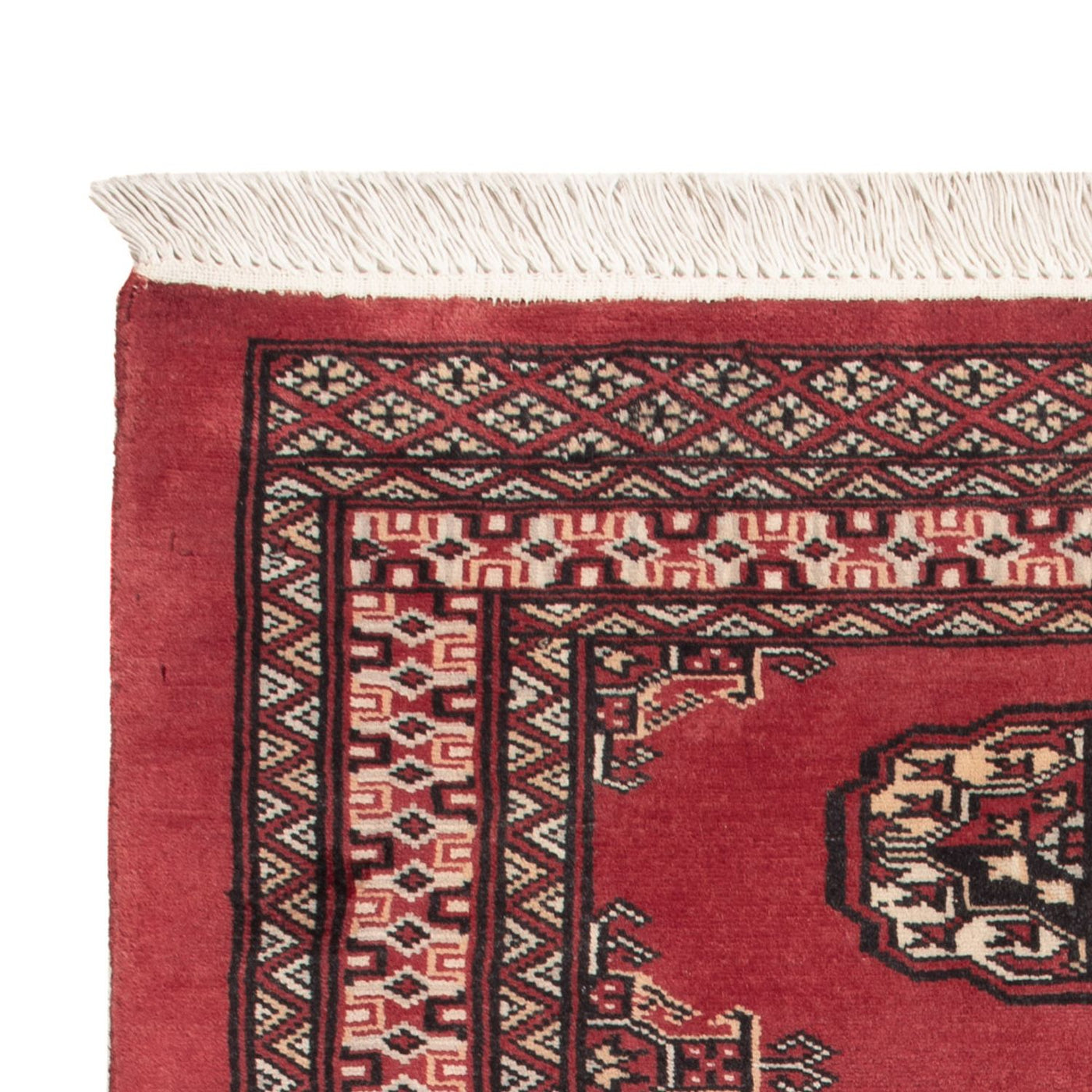 Pakistanska mattan 120x80cm - Oriental Carpet